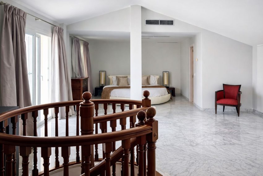 R5321182-Apartment-For-Sale-Puerto-Banus-Penthouse-Duplex-3-Beds-291-Built-17