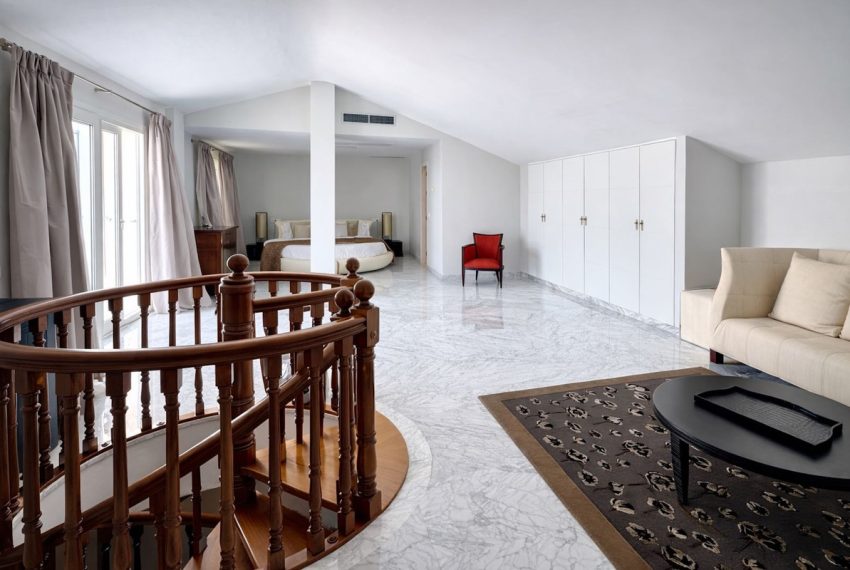 R5321182-Apartment-For-Sale-Puerto-Banus-Penthouse-Duplex-3-Beds-291-Built-18