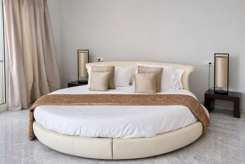 R5321182-Apartment-For-Sale-Puerto-Banus-Penthouse-Duplex-3-Beds-291-Built-19