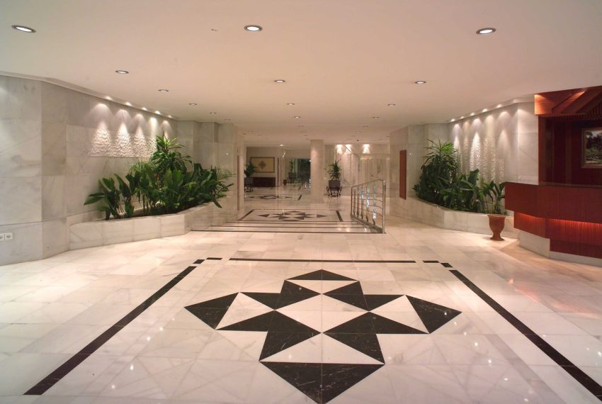 R5321182-Apartment-For-Sale-Puerto-Banus-Penthouse-Duplex-3-Beds-291-Built-2