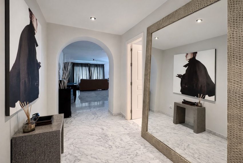 R5321182-Apartment-For-Sale-Puerto-Banus-Penthouse-Duplex-3-Beds-291-Built-3
