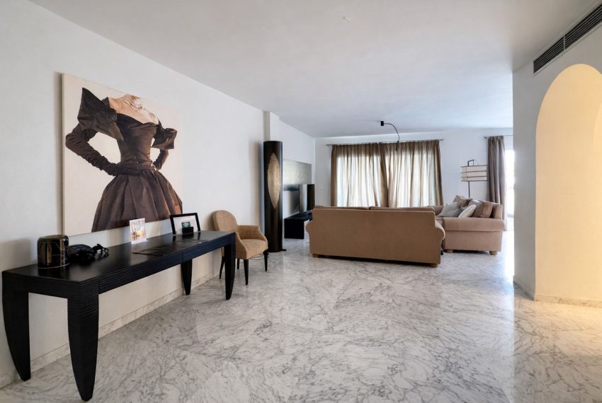 R5321182-Apartment-For-Sale-Puerto-Banus-Penthouse-Duplex-3-Beds-291-Built-4