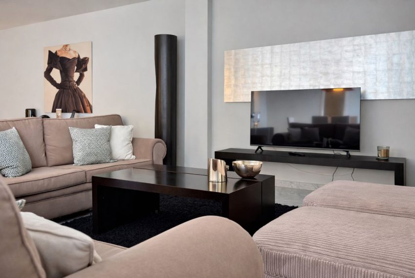 R5321182-Apartment-For-Sale-Puerto-Banus-Penthouse-Duplex-3-Beds-291-Built-5