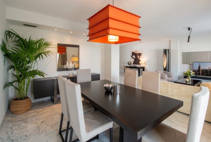 R5321182-Apartment-For-Sale-Puerto-Banus-Penthouse-Duplex-3-Beds-291-Built-6