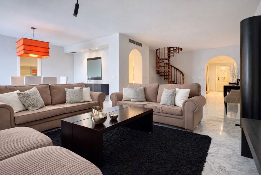 R5321182-Apartment-For-Sale-Puerto-Banus-Penthouse-Duplex-3-Beds-291-Built-7