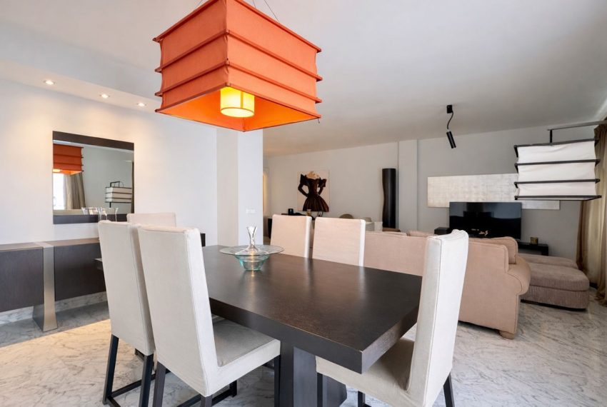 R5321182-Apartment-For-Sale-Puerto-Banus-Penthouse-Duplex-3-Beds-291-Built-8