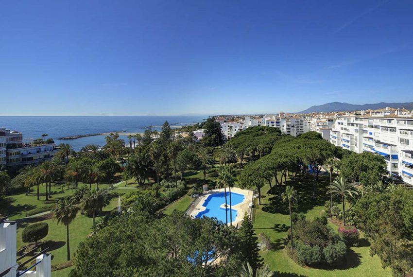 R5321182-Apartment-For-Sale-Puerto-Banus-Penthouse-Duplex-3-Beds-291-Built