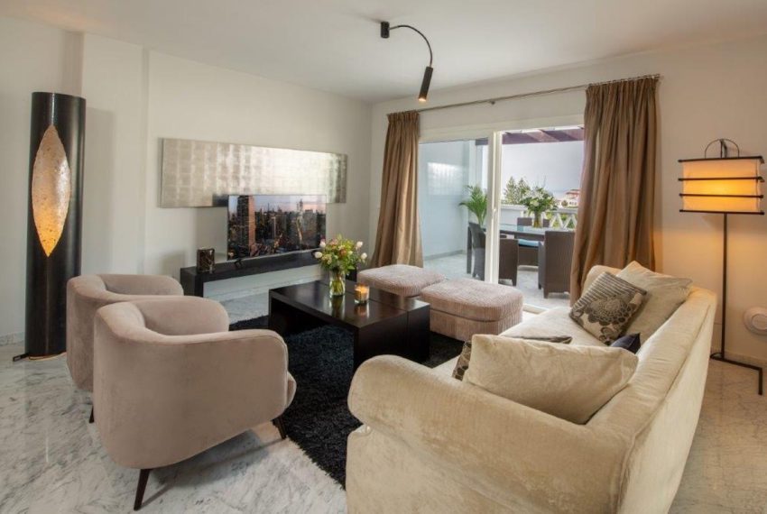R5321182-Apartment-For-Sale-Puerto-Banus-Penthouse-Duplex-3-Beds-291-Built-9