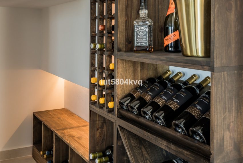 R5321377-Apartment-For-Sale-Nueva-Andalucia-Penthouse-Duplex-3-Beds-245-Built-10