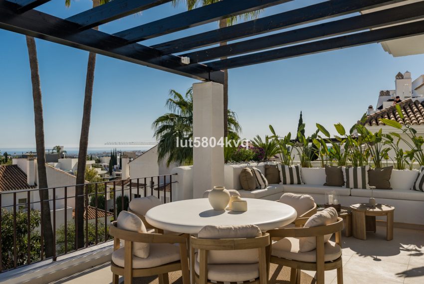 R5321377-Apartment-For-Sale-Nueva-Andalucia-Penthouse-Duplex-3-Beds-245-Built-11