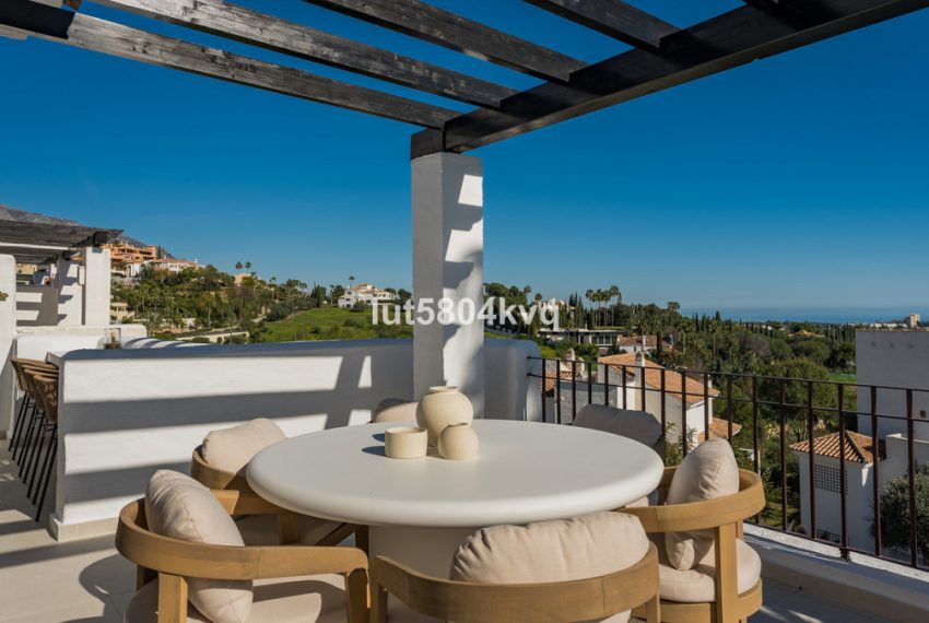 R5321377-Apartment-For-Sale-Nueva-Andalucia-Penthouse-Duplex-3-Beds-245-Built-13
