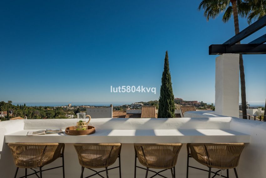 R5321377-Apartment-For-Sale-Nueva-Andalucia-Penthouse-Duplex-3-Beds-245-Built-15