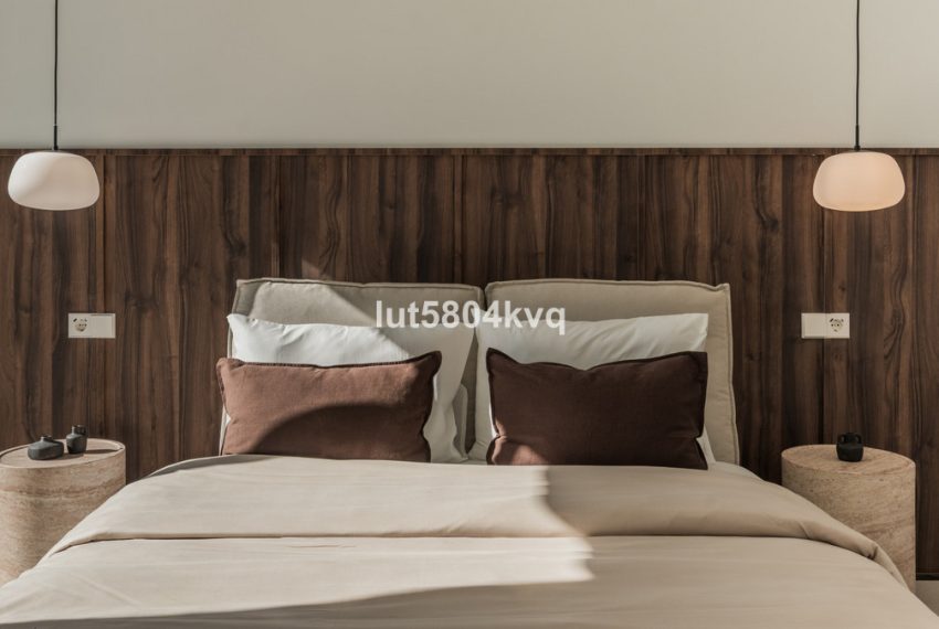 R5321377-Apartment-For-Sale-Nueva-Andalucia-Penthouse-Duplex-3-Beds-245-Built-17