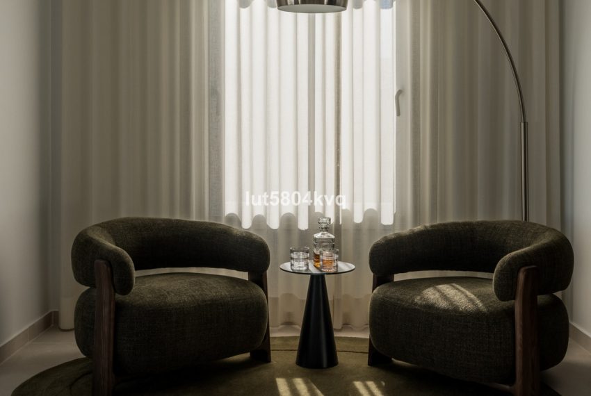 R5321377-Apartment-For-Sale-Nueva-Andalucia-Penthouse-Duplex-3-Beds-245-Built-6