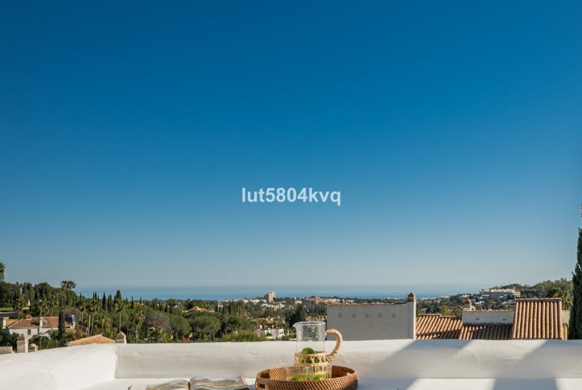 R5321377-Apartment-For-Sale-Nueva-Andalucia-Penthouse-Duplex-3-Beds-245-Built-7