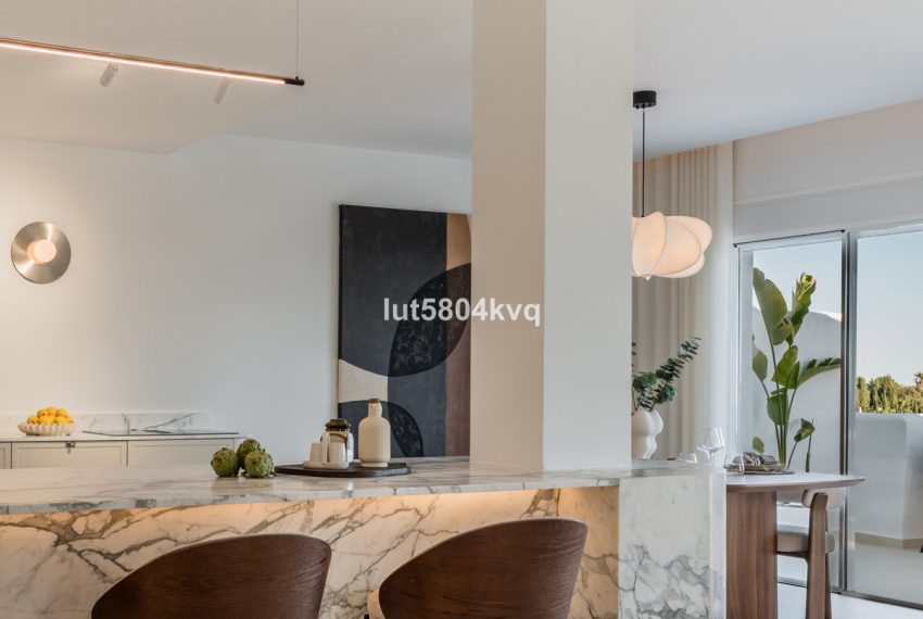 R5321377-Apartment-For-Sale-Nueva-Andalucia-Penthouse-Duplex-3-Beds-245-Built-9