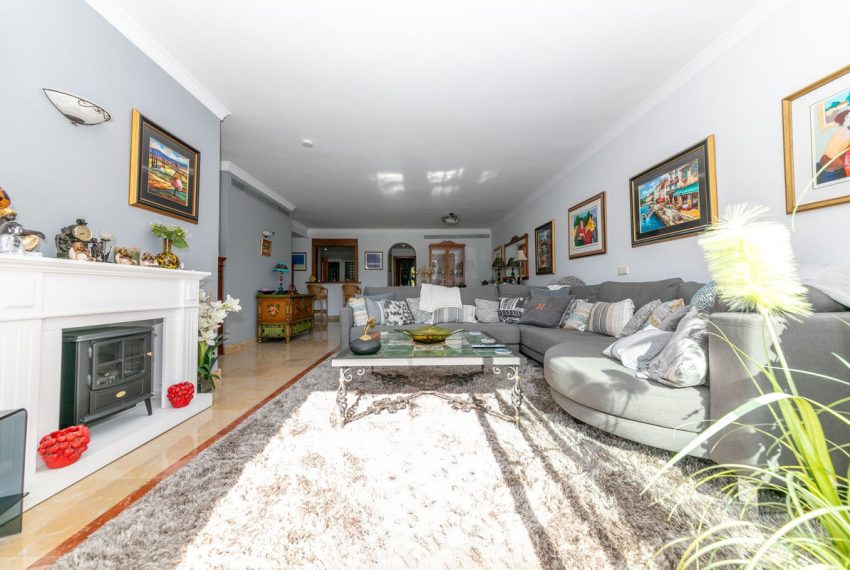 R5324917-Apartment-For-Sale-La-Quinta-Ground-Floor-Apartment-2-Beds-129-Built-1