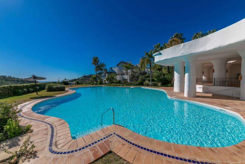 R5324917-Apartment-For-Sale-La-Quinta-Ground-Floor-Apartment-2-Beds-129-Built-10