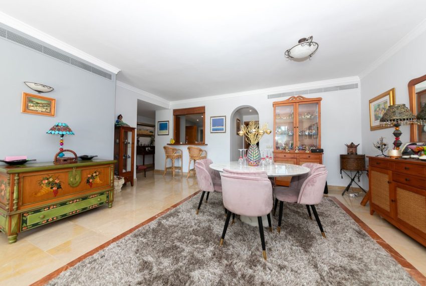R5324917-Apartment-For-Sale-La-Quinta-Ground-Floor-Apartment-2-Beds-129-Built-2