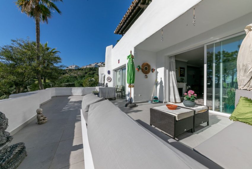 R5324917-Apartment-For-Sale-La-Quinta-Ground-Floor-Apartment-2-Beds-129-Built-3