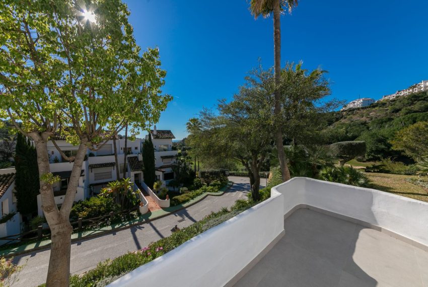 R5324917-Apartment-For-Sale-La-Quinta-Ground-Floor-Apartment-2-Beds-129-Built-4