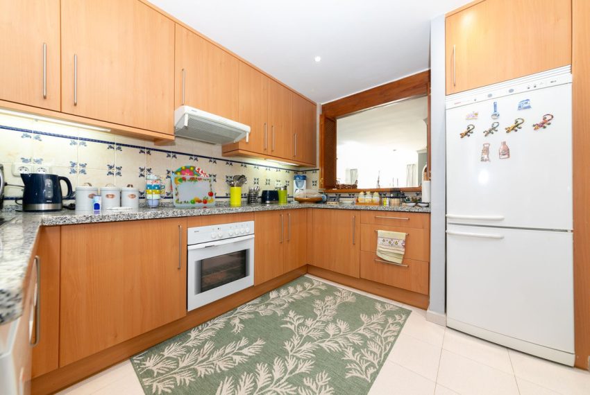 R5324917-Apartment-For-Sale-La-Quinta-Ground-Floor-Apartment-2-Beds-129-Built-5