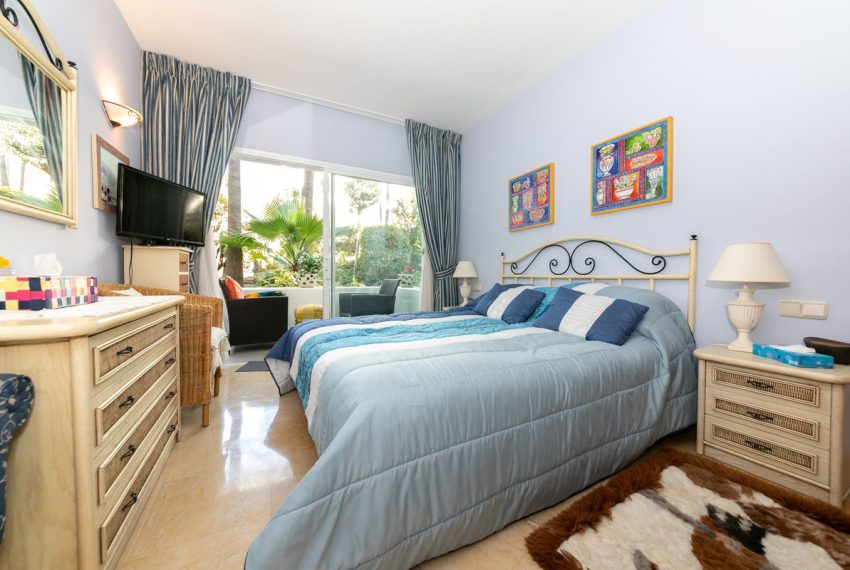 R5324917-Apartment-For-Sale-La-Quinta-Ground-Floor-Apartment-2-Beds-129-Built-6