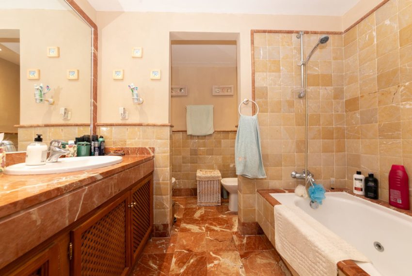 R5324917-Apartment-For-Sale-La-Quinta-Ground-Floor-Apartment-2-Beds-129-Built-7