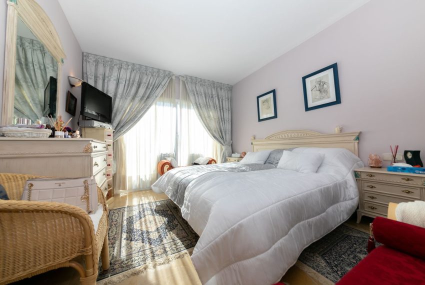 R5324917-Apartment-For-Sale-La-Quinta-Ground-Floor-Apartment-2-Beds-129-Built-8