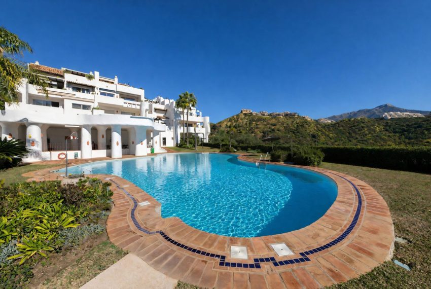 R5324917-Apartment-For-Sale-La-Quinta-Ground-Floor-Apartment-2-Beds-129-Built