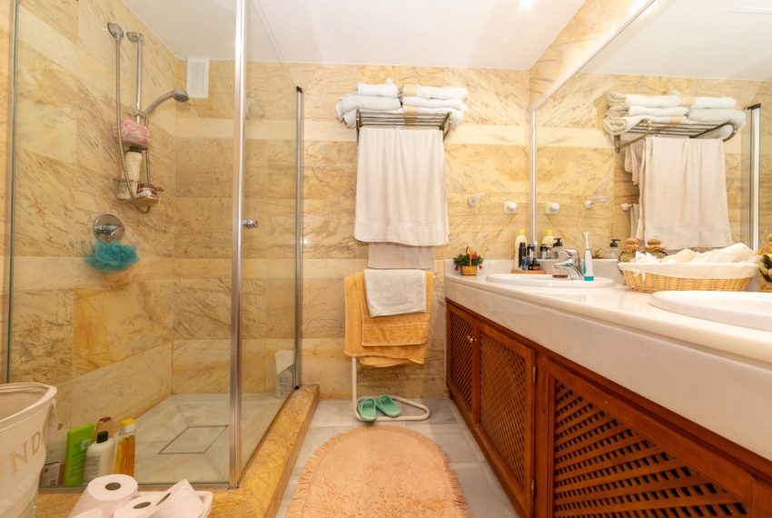R5324917-Apartment-For-Sale-La-Quinta-Ground-Floor-Apartment-2-Beds-129-Built-9