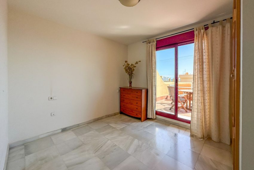 R5327449-Apartment-For-Sale-La-Cala-de-Mijas-Penthouse-2-Beds-106-Built-10