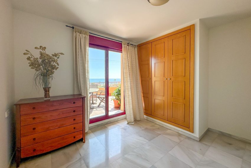 R5327449-Apartment-For-Sale-La-Cala-de-Mijas-Penthouse-2-Beds-106-Built-11