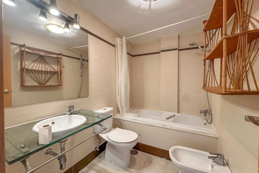 R5327449-Apartment-For-Sale-La-Cala-de-Mijas-Penthouse-2-Beds-106-Built-12