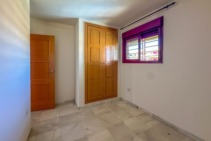 R5327449-Apartment-For-Sale-La-Cala-de-Mijas-Penthouse-2-Beds-106-Built-13