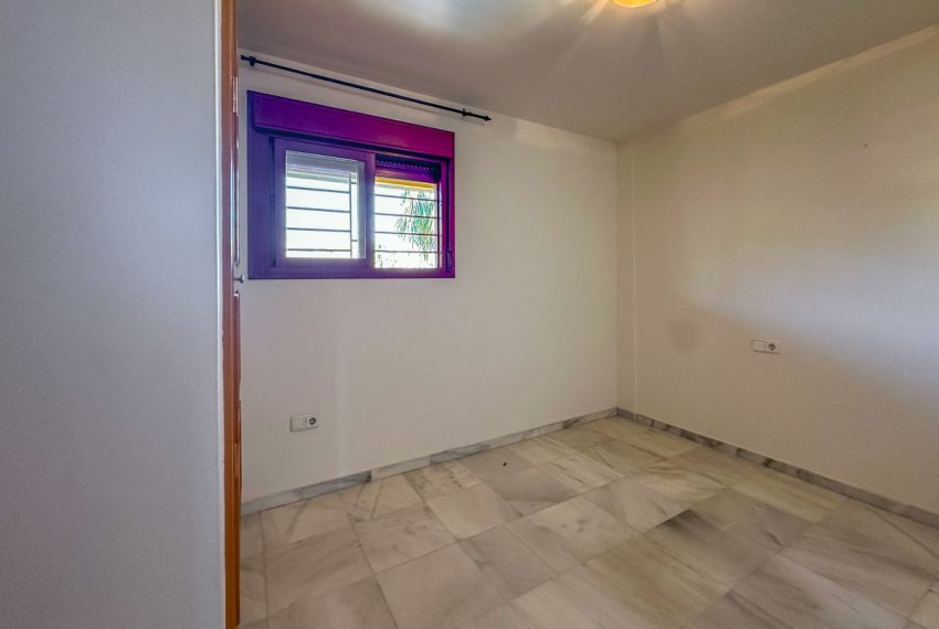 R5327449-Apartment-For-Sale-La-Cala-de-Mijas-Penthouse-2-Beds-106-Built-14