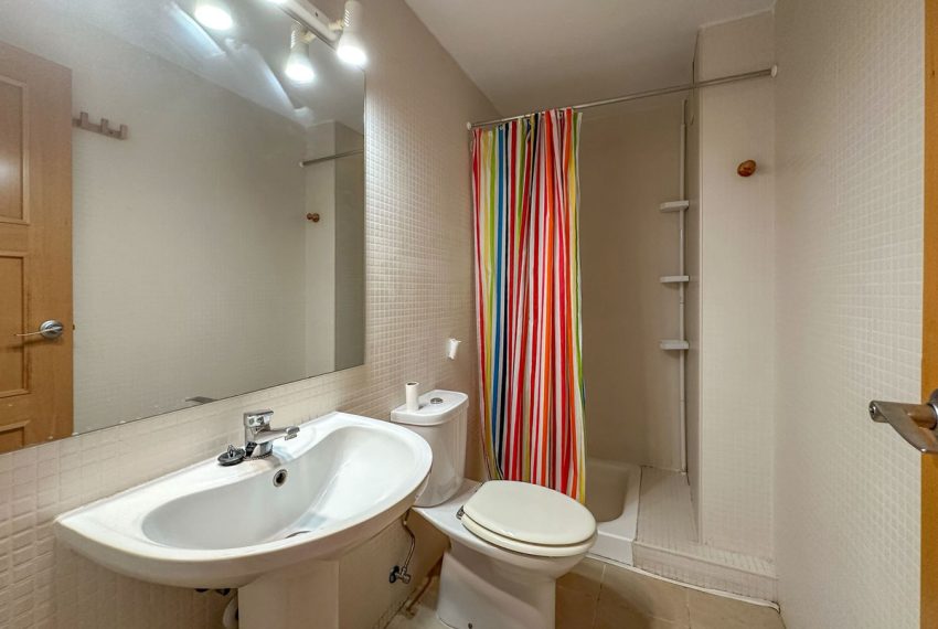 R5327449-Apartment-For-Sale-La-Cala-de-Mijas-Penthouse-2-Beds-106-Built-15