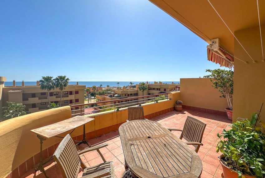 R5327449-Apartment-For-Sale-La-Cala-de-Mijas-Penthouse-2-Beds-106-Built-16
