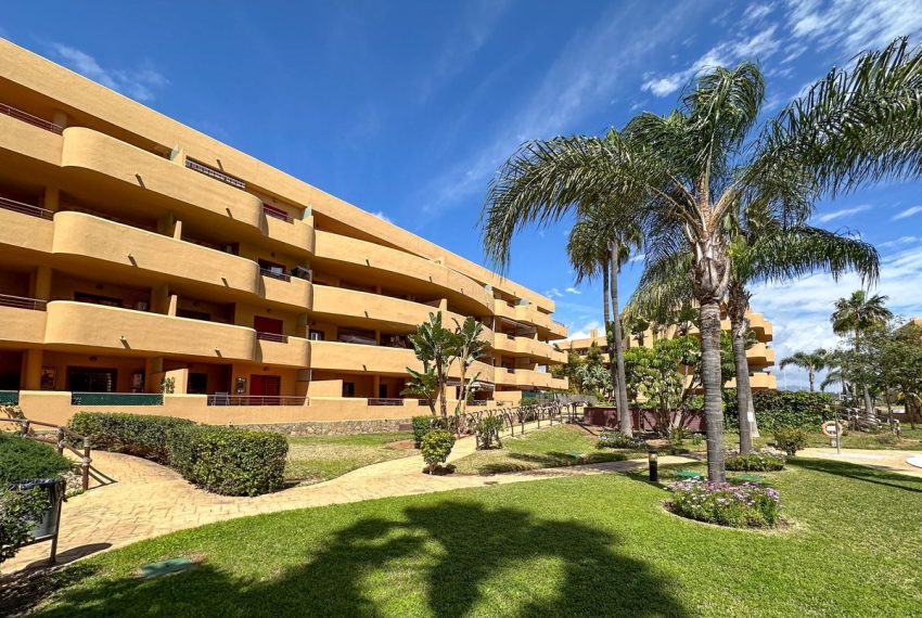 R5327449-Apartment-For-Sale-La-Cala-de-Mijas-Penthouse-2-Beds-106-Built-17