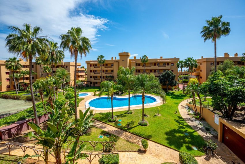 R5327449-Apartment-For-Sale-La-Cala-de-Mijas-Penthouse-2-Beds-106-Built-19