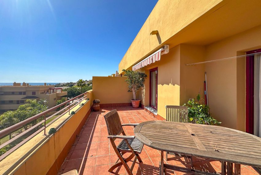 R5327449-Apartment-For-Sale-La-Cala-de-Mijas-Penthouse-2-Beds-106-Built-3