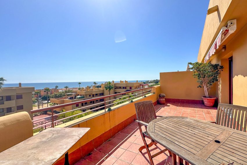 R5327449-Apartment-For-Sale-La-Cala-de-Mijas-Penthouse-2-Beds-106-Built-4