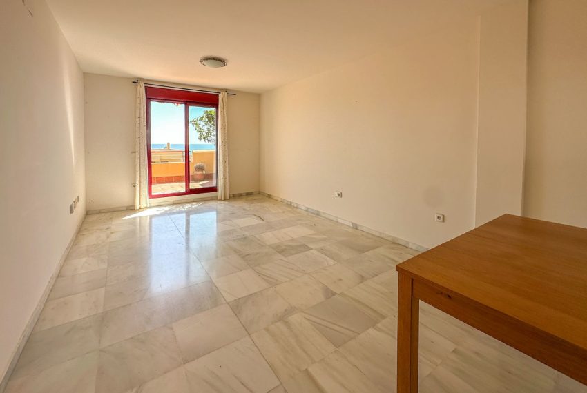 R5327449-Apartment-For-Sale-La-Cala-de-Mijas-Penthouse-2-Beds-106-Built-5