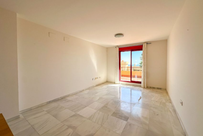 R5327449-Apartment-For-Sale-La-Cala-de-Mijas-Penthouse-2-Beds-106-Built-6