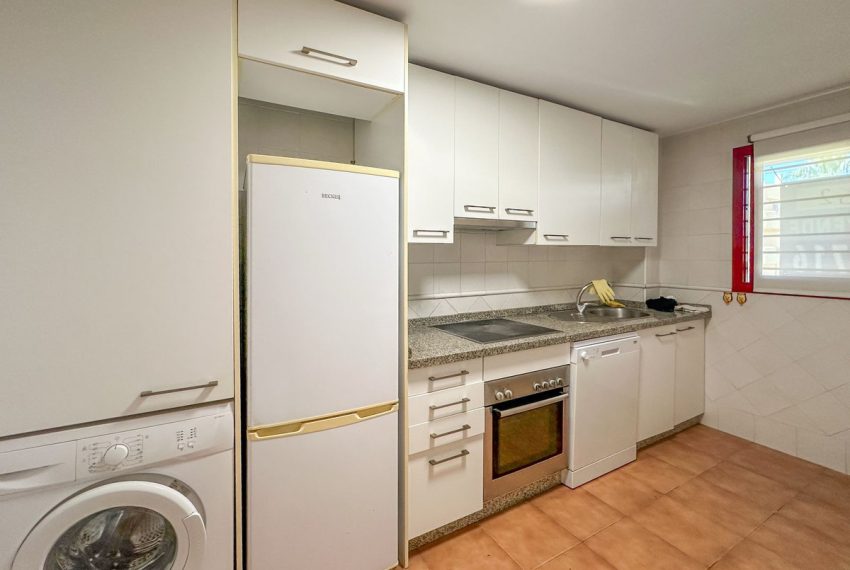 R5327449-Apartment-For-Sale-La-Cala-de-Mijas-Penthouse-2-Beds-106-Built-7