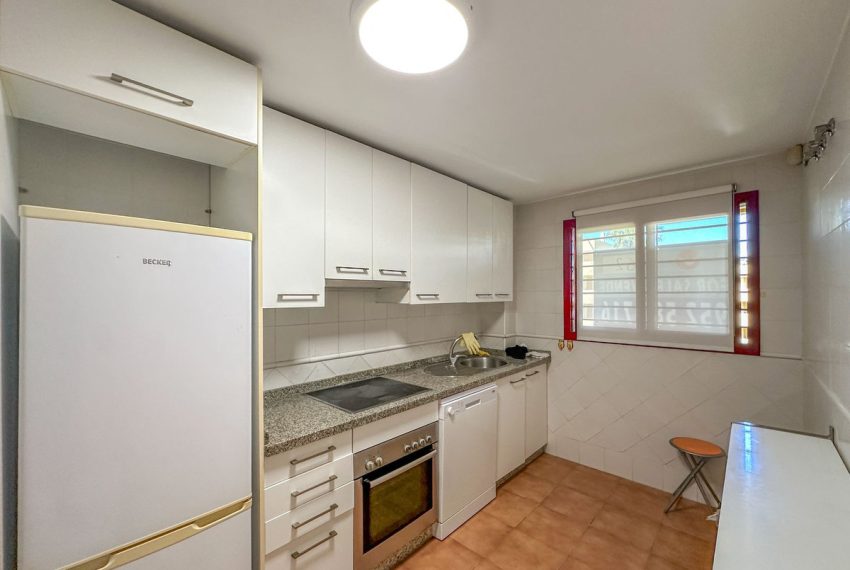 R5327449-Apartment-For-Sale-La-Cala-de-Mijas-Penthouse-2-Beds-106-Built-8
