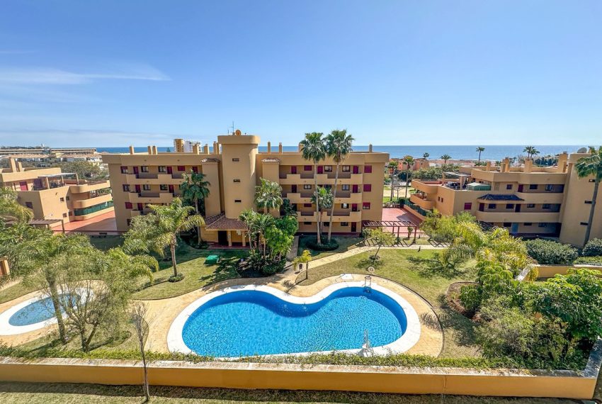 R5327449-Apartment-For-Sale-La-Cala-de-Mijas-Penthouse-2-Beds-106-Built