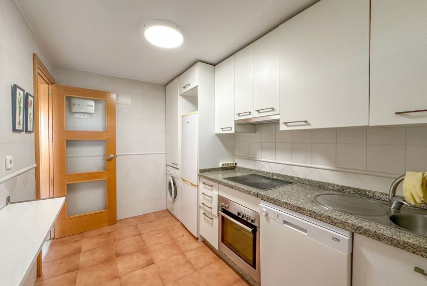 R5327449-Apartment-For-Sale-La-Cala-de-Mijas-Penthouse-2-Beds-106-Built-9