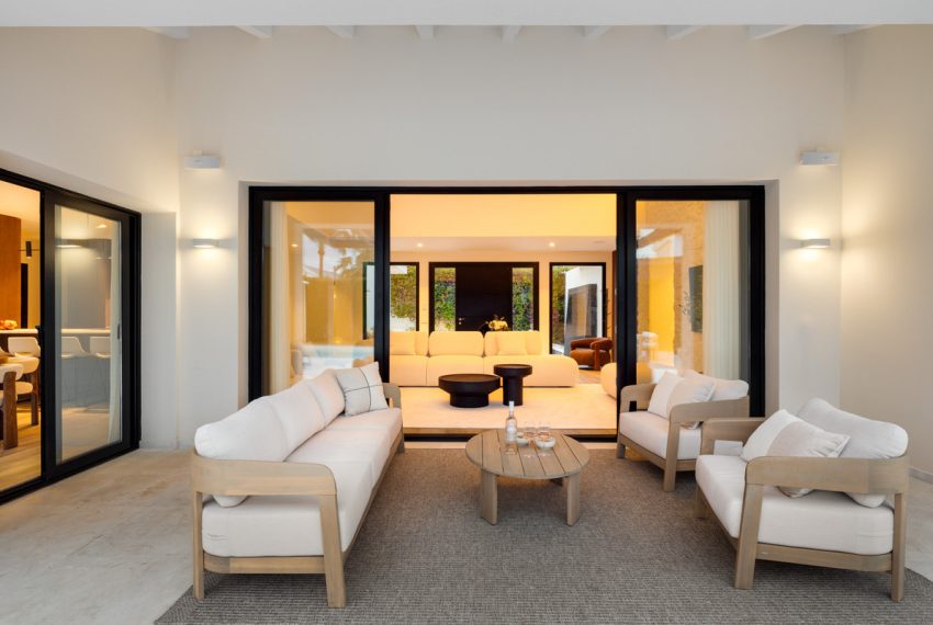R5333518-House-For-Sale-Cortijo-Blanco-Detached-Villa-4-Beds-271-Built-10