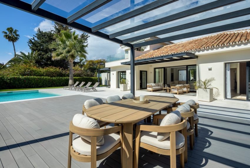 R5333518-House-For-Sale-Cortijo-Blanco-Detached-Villa-4-Beds-271-Built-5
